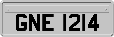 GNE1214