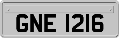 GNE1216
