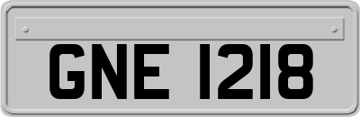 GNE1218