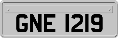 GNE1219
