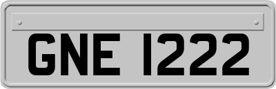 GNE1222