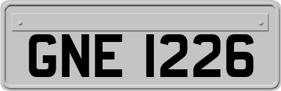 GNE1226
