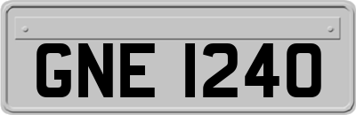 GNE1240