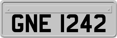 GNE1242
