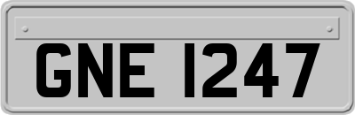 GNE1247