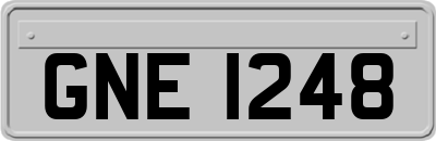 GNE1248