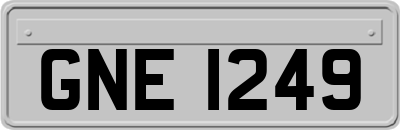 GNE1249