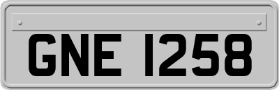 GNE1258