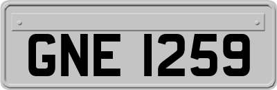 GNE1259