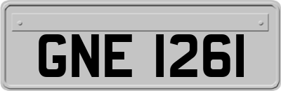 GNE1261
