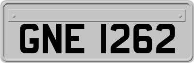GNE1262
