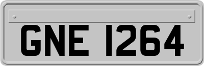 GNE1264