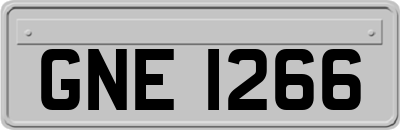GNE1266