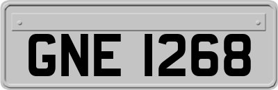 GNE1268