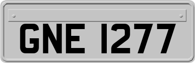 GNE1277