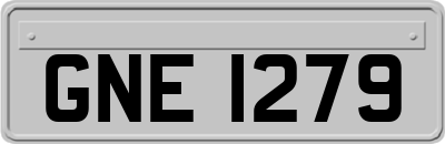 GNE1279