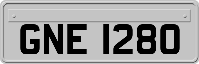 GNE1280