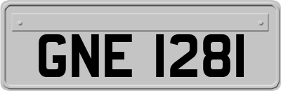 GNE1281