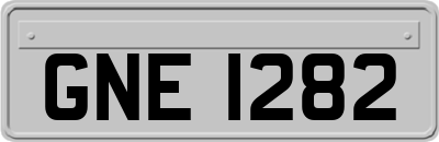 GNE1282