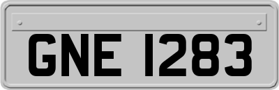 GNE1283