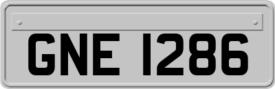 GNE1286