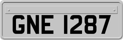GNE1287
