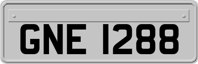 GNE1288