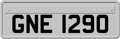 GNE1290