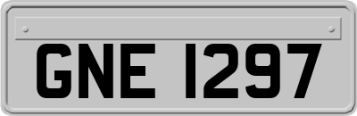 GNE1297