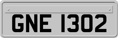 GNE1302
