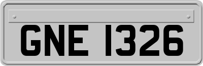 GNE1326