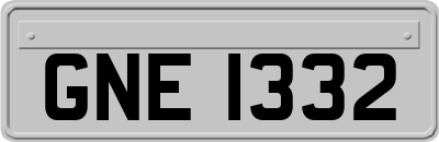 GNE1332