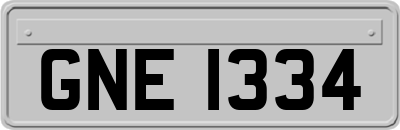 GNE1334
