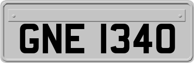 GNE1340