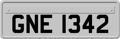 GNE1342