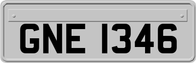 GNE1346
