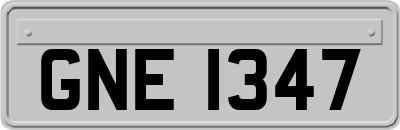 GNE1347