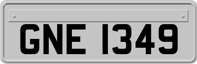 GNE1349