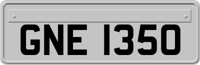 GNE1350