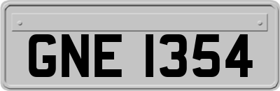 GNE1354