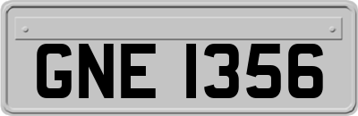 GNE1356