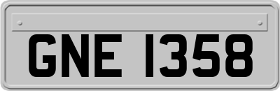 GNE1358