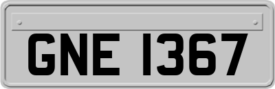 GNE1367