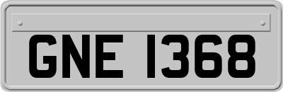 GNE1368
