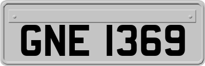 GNE1369