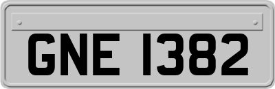 GNE1382