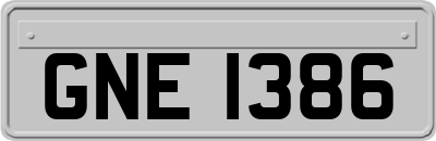 GNE1386
