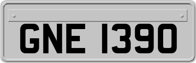 GNE1390