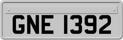 GNE1392