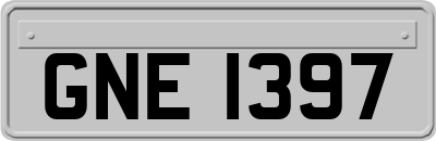 GNE1397